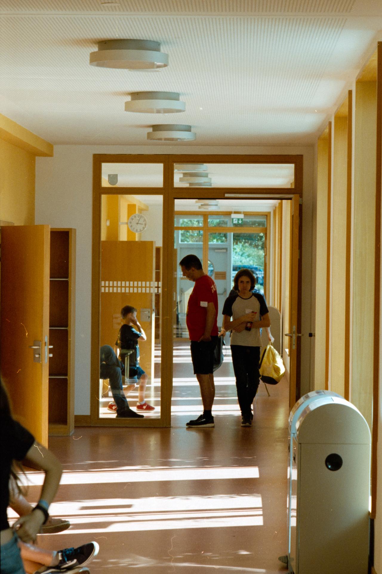 Thumbnail /2025 Comps/MunichOpen2025/f2_500t_munich 28.jpg